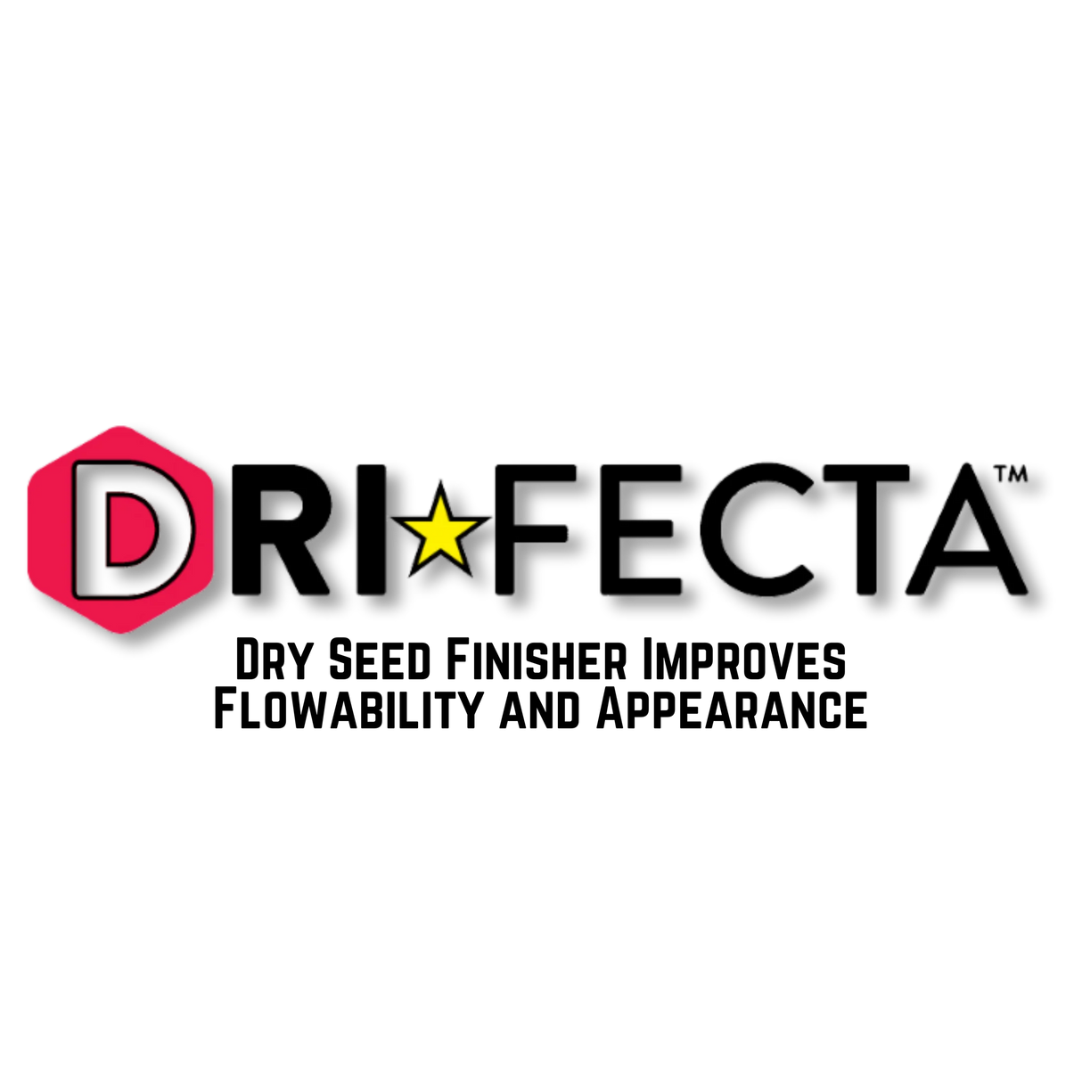 DriFecta Logo
