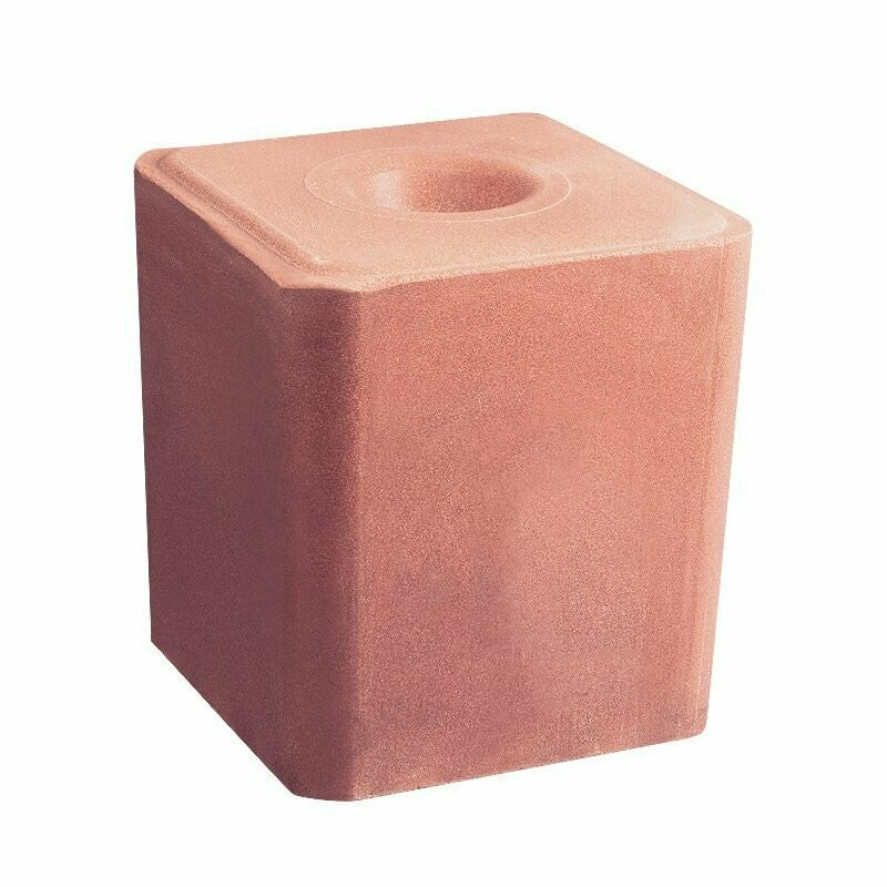Trace Mineral Block - 50lb. Block