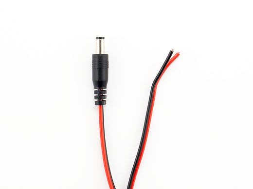 ReadyVision Bluetooth Camera - Wired Power