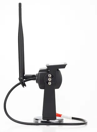 ReadyVision Bluetooth Camera - Wired Power