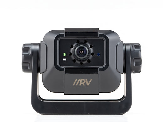 ReadyVision Bluetooth Camera - Battery Powered