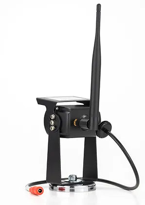 ReadyVision Bluetooth Camera - Wired Power