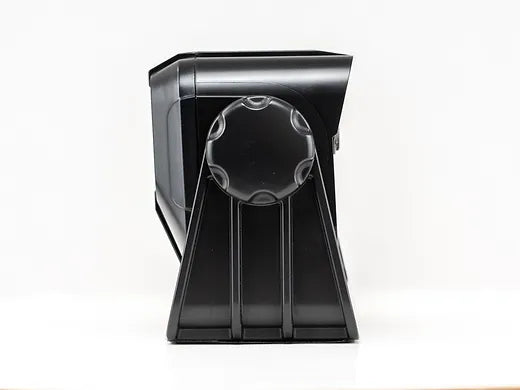 ReadyVision Bluetooth Camera - Battery Powered