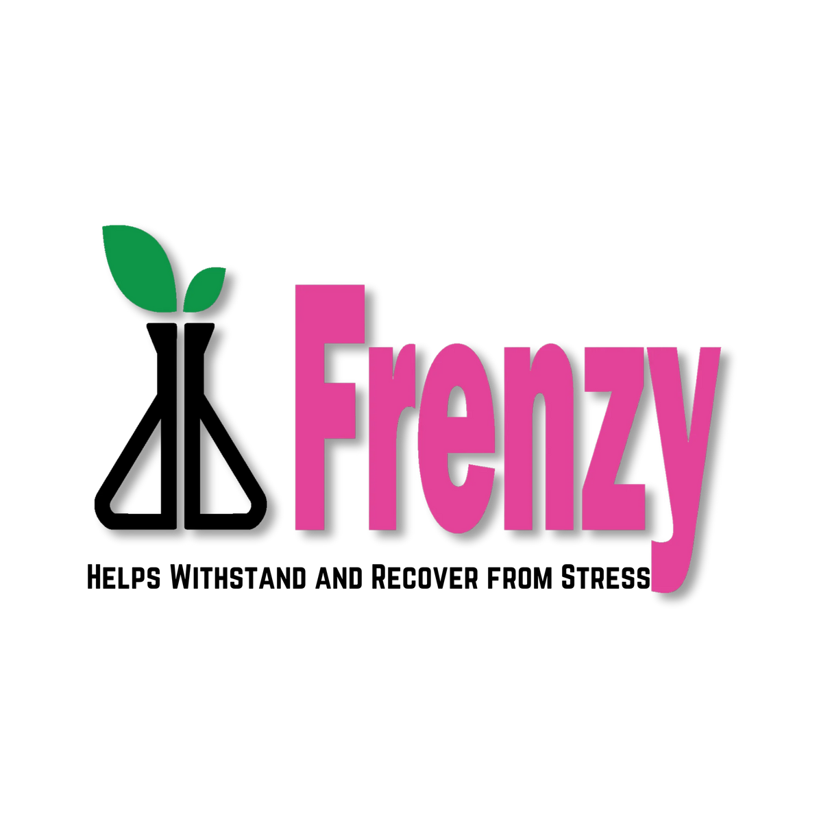 Frenzy logo