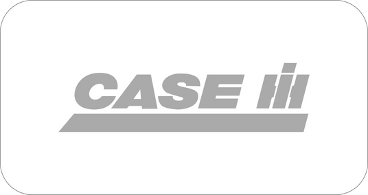 Get a Rock Block Kit for my Case