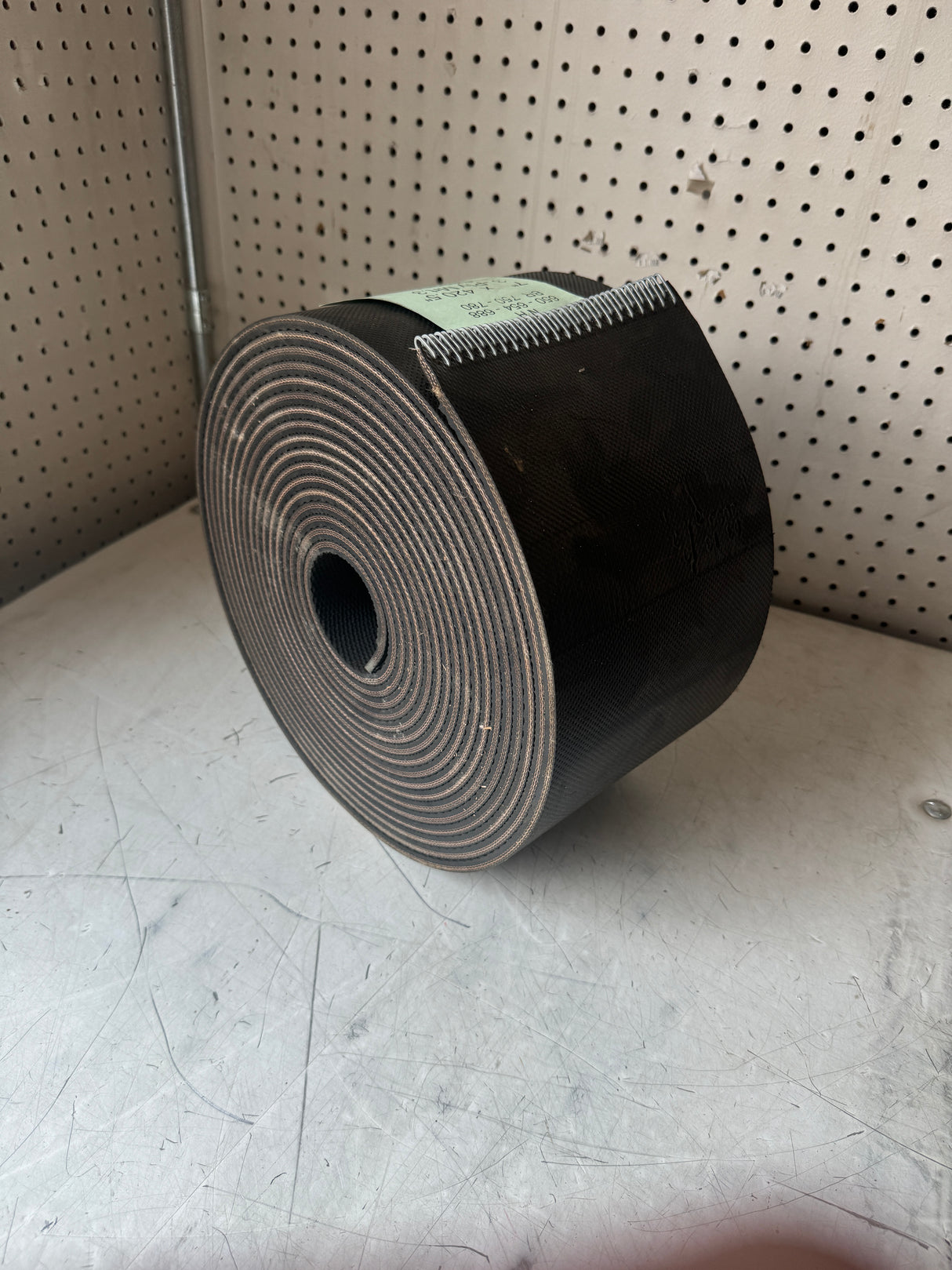 Vermeer M Series Belts