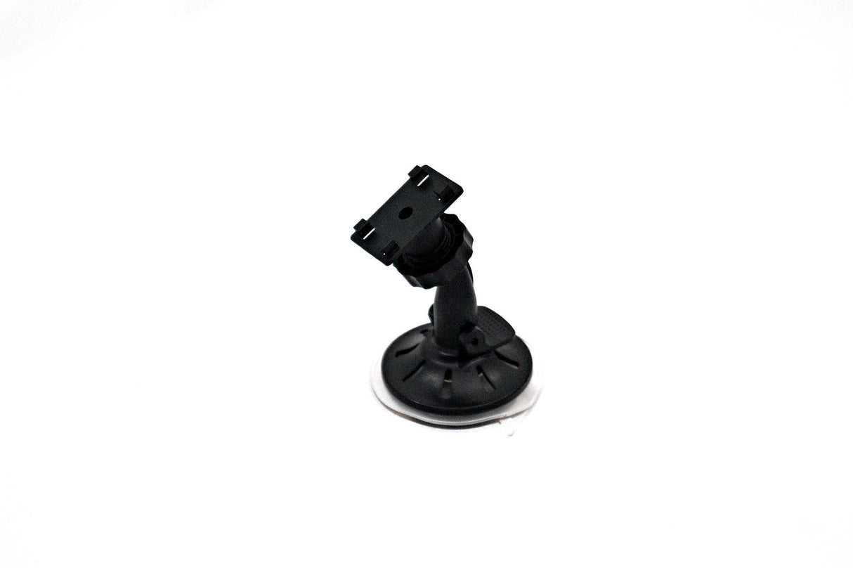 VisionWorks 5" Monitor Kit Mount