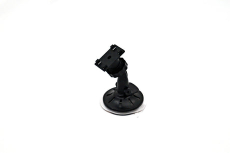 VisionWorks 5" Monitor Kit Mount