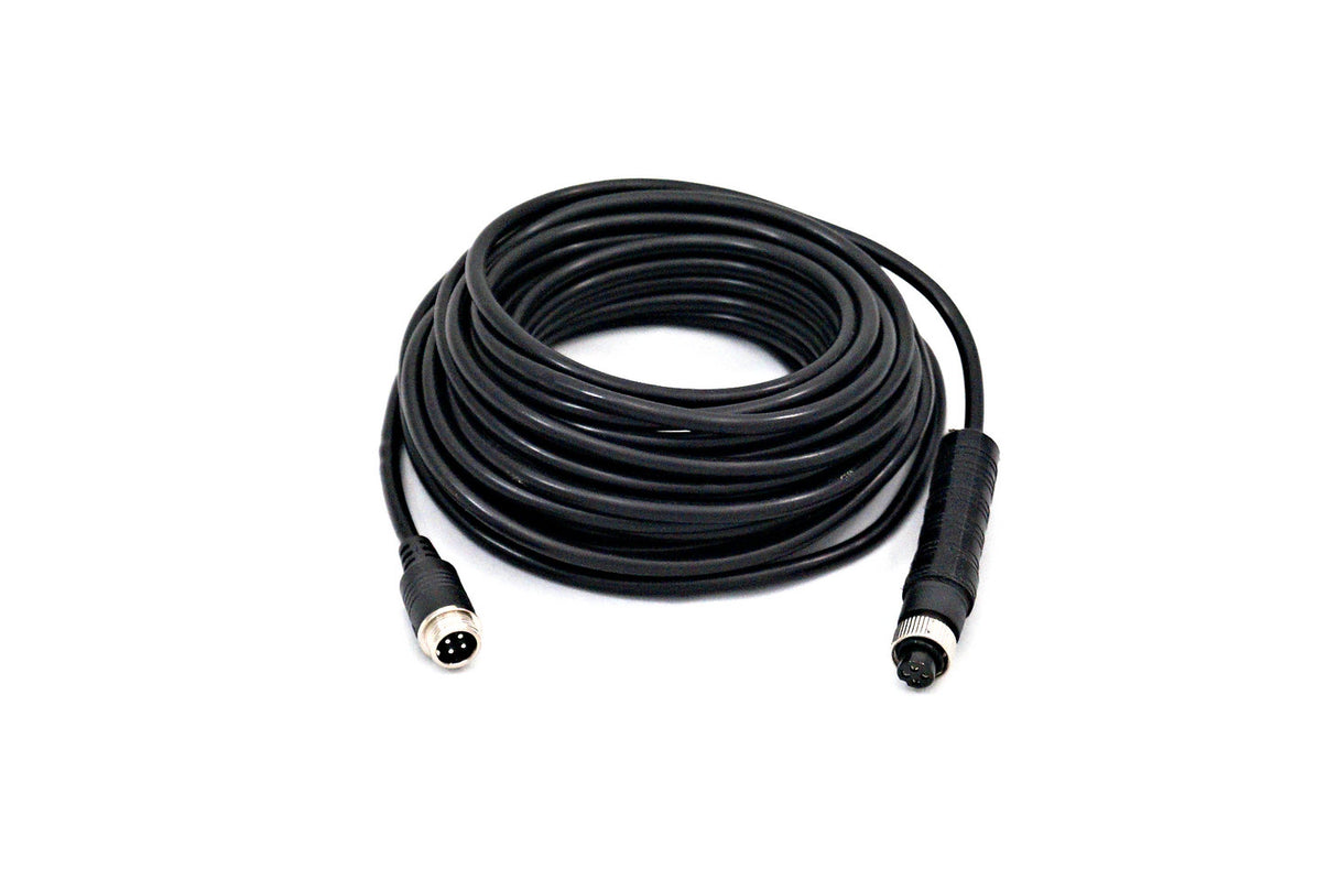 Vision Works 7" Monitor Cable