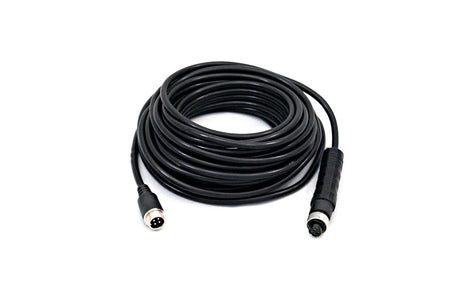 Vision Works 7" Monitor Cable