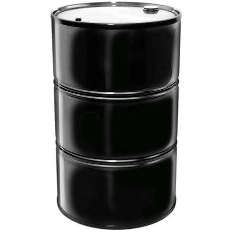 Oil Can