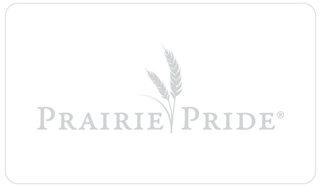 Prairie Pride®
