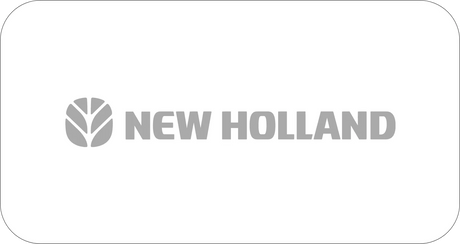 New Holland