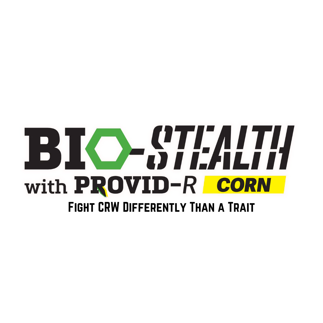 Bio-Stealth Logo