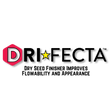 DriFecta Logo