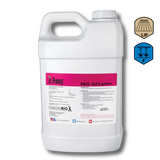 Frenzy 2.5 gal jug