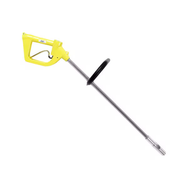 Guardair Wand