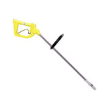 Guardair Wand