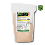 DUST™ + B4 - Corn