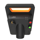 S80 Solar Fence Energizer
