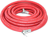 3/4" Air Hose