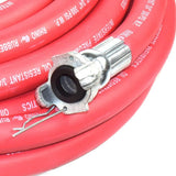 3/4" Air Hose
