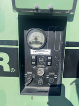Sullair 185 CFM Air Compressor - Used 2018