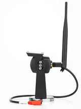ReadyVision Bluetooth Camera - Wired Power