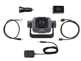 ReadyVision Bluetooth Camera - Battery Powered