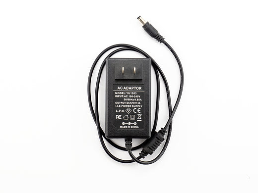 ReadyVision Bluetooth Camera - Wired Power