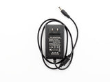 ReadyVision Bluetooth Camera - Wired Power