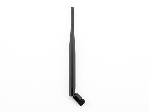 ReadyVision Bluetooth Camera - Wired Power