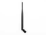 ReadyVision Bluetooth Camera - Wired Power