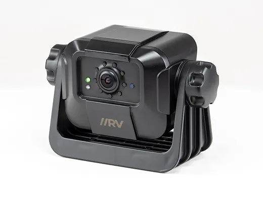 ReadyVision Bluetooth Camera - Battery Powered