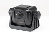 ReadyVision Bluetooth Camera - Battery Powered