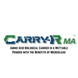 Carry-R Logo