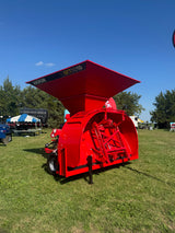 Akron GTT5010 Grain Bagger