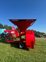 Akron GTT5010 Grain Bagger