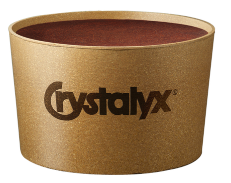 Crystalyx BGF-30™