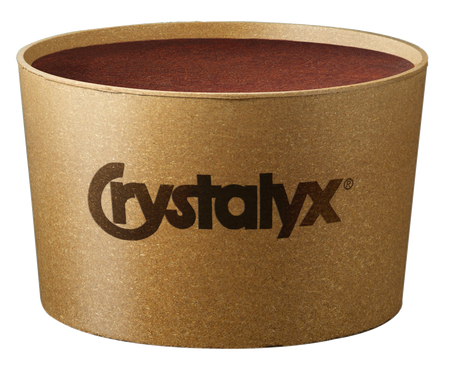 Crystalyx BGF-20™