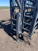 Rawhide Portable Corral - Classic Large +1 (In Stock)
