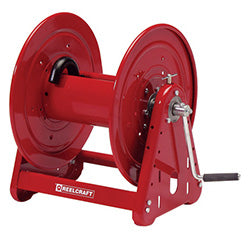ReelCraft Manual Hose Reel