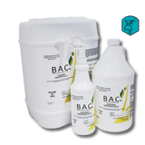 BAC Ag