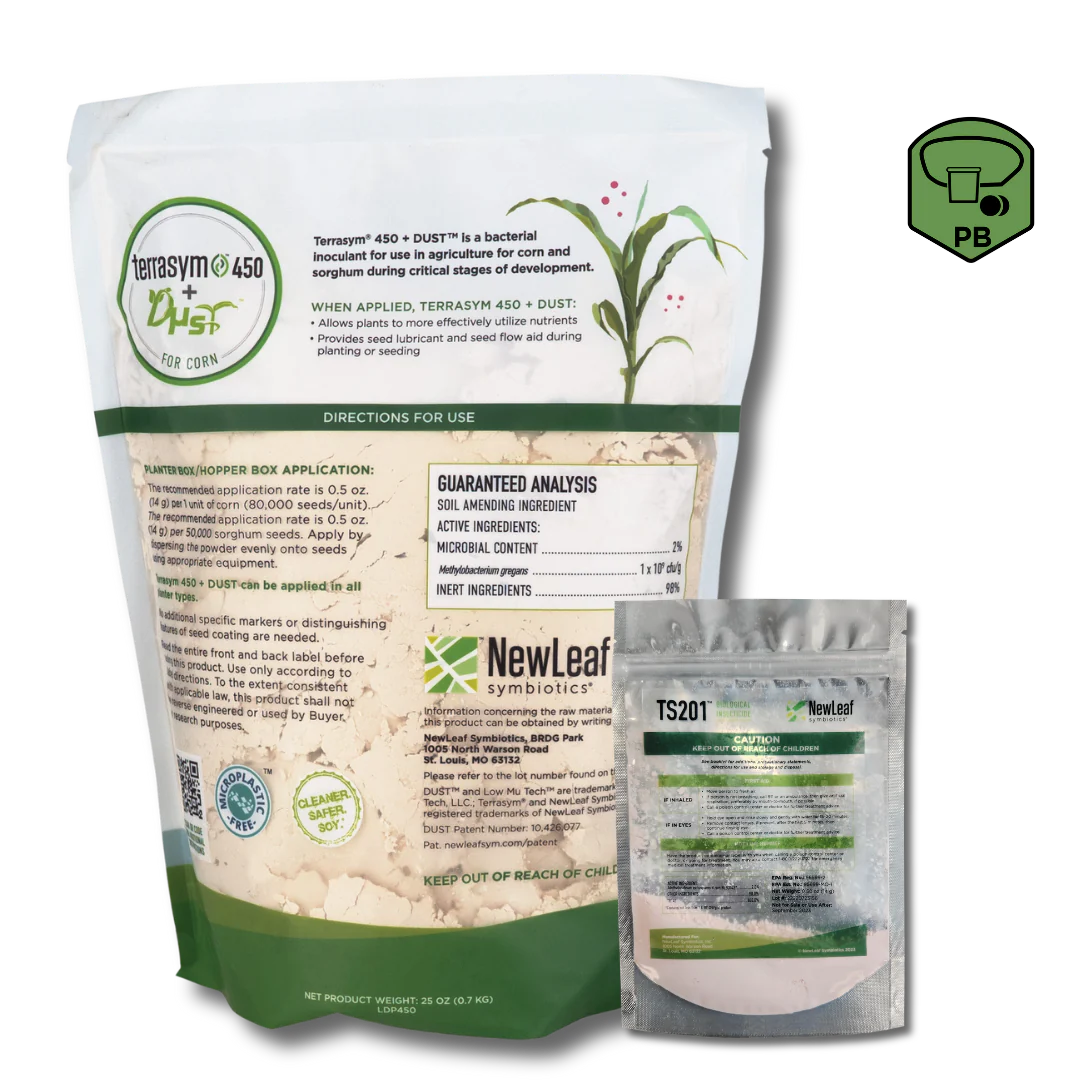 Bio-Stealth with Provid-R PM (CRW)