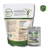 Bio-Stealth with Provid-R PM (CRW)