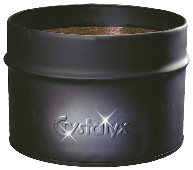 Crystalyx Stable-lyx®