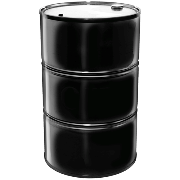 15W-40 Synthetic Blend Oil