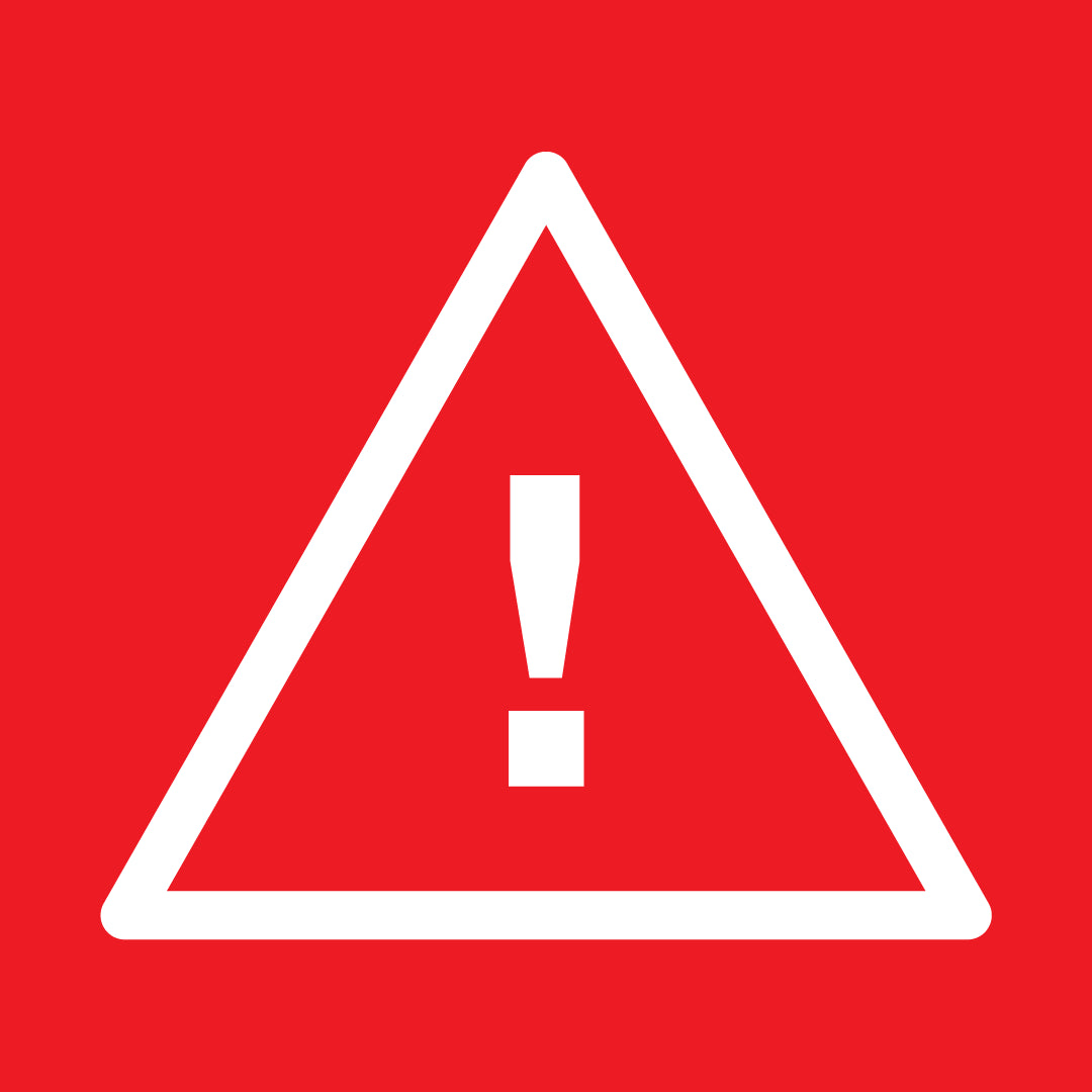 Hazardous Material Fee
