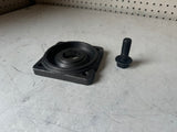 John Deere Shear Hub