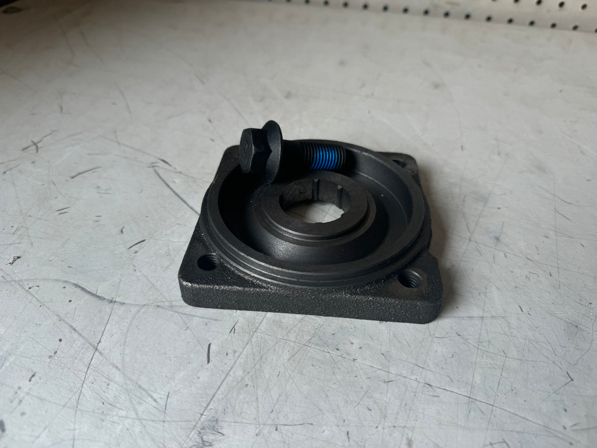 John Deere Shear Hub